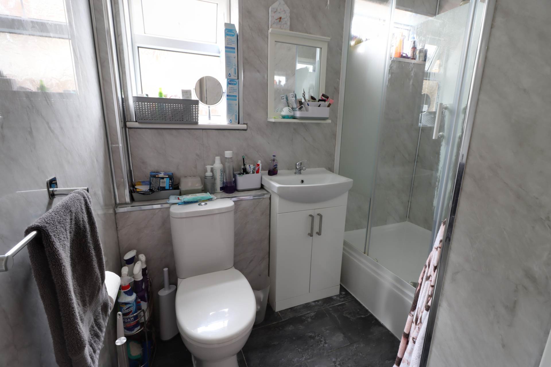 Betchworth Avenue, Reading, Image 6