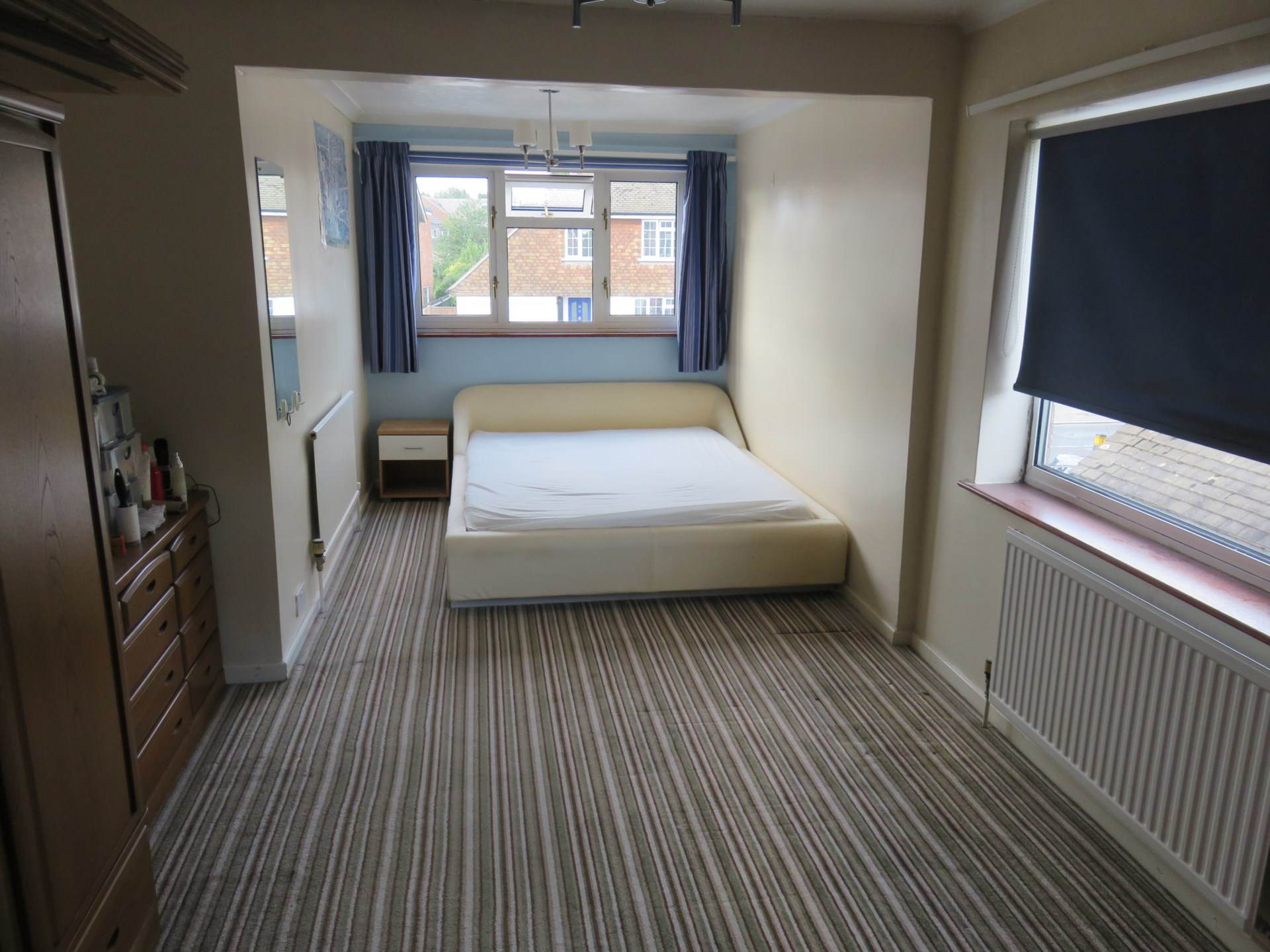 Betchworth Avenue, Reading, Image 7