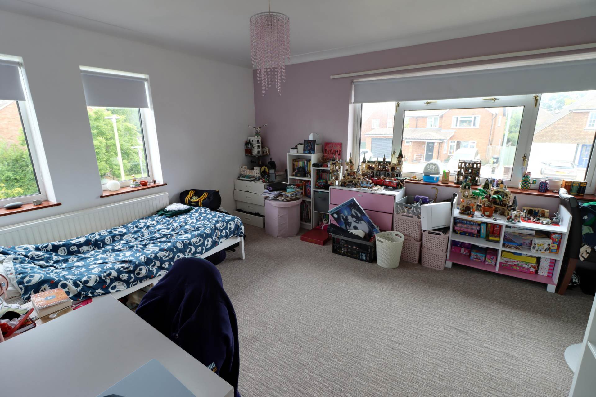 Betchworth Avenue, Reading, Image 8
