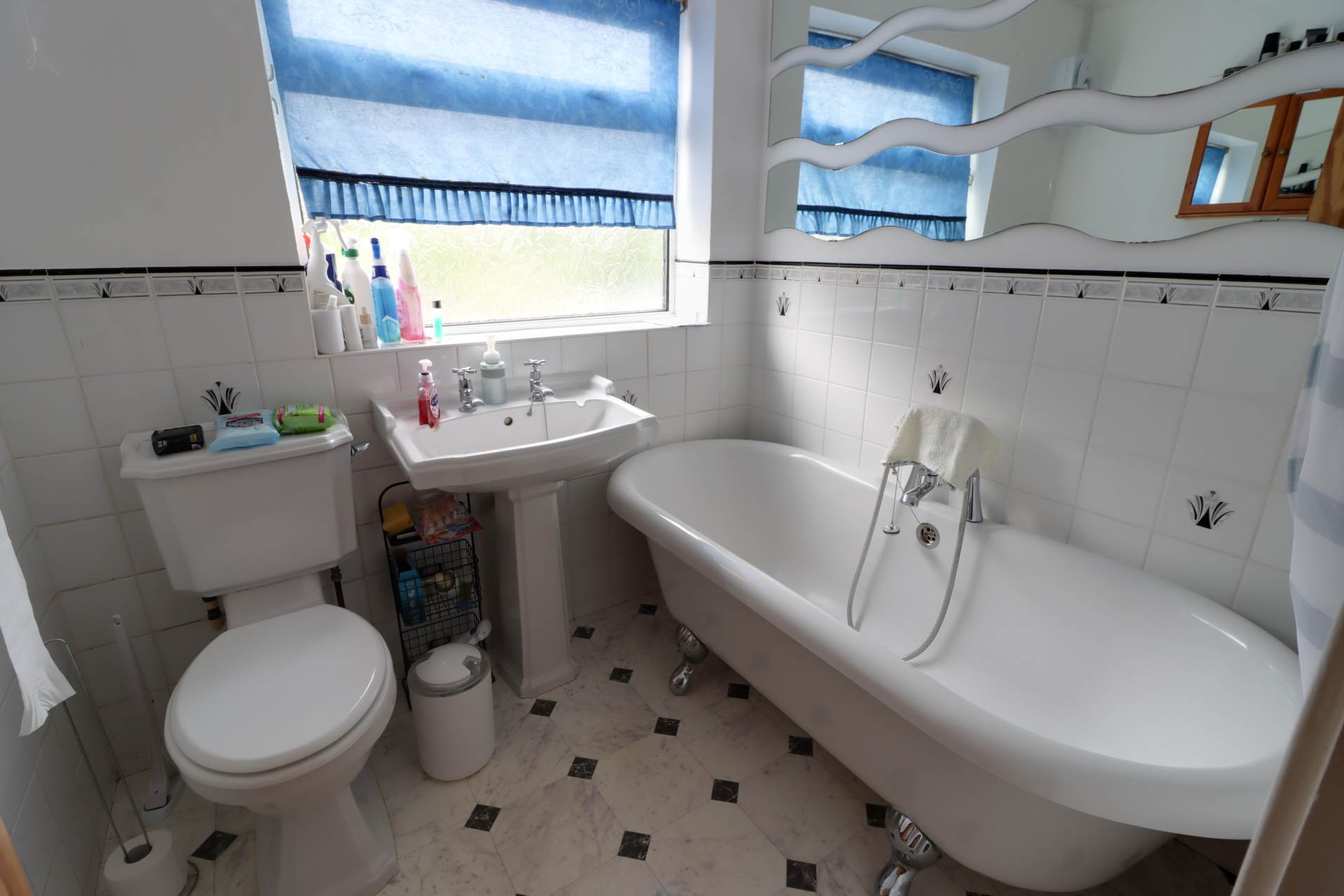 Betchworth Avenue, Reading, Image 9