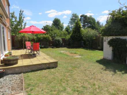 Betchworth Avenue, Reading, Image 10