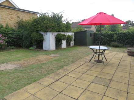 Betchworth Avenue, Reading, Image 11