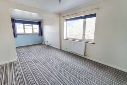 Betchworth Avenue, Reading, Image 12