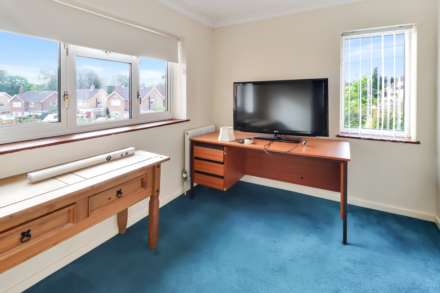 Betchworth Avenue, Reading, Image 13