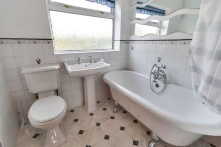 Betchworth Avenue, Reading, Image 14