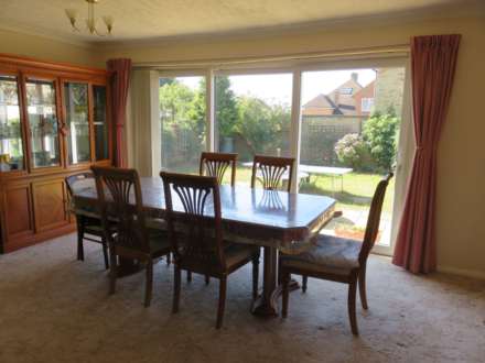 Betchworth Avenue, Reading, Image 3