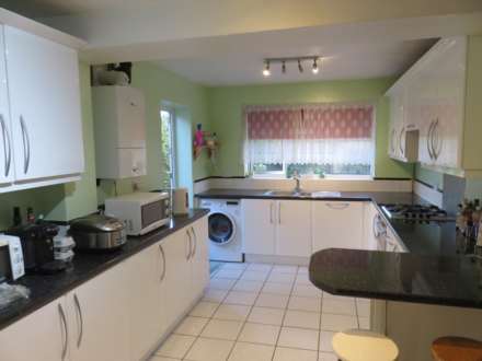 Betchworth Avenue, Reading, Image 4