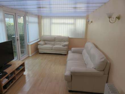 Betchworth Avenue, Reading, Image 5