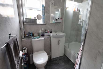 Betchworth Avenue, Reading, Image 6