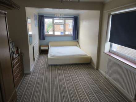 Betchworth Avenue, Reading, Image 7