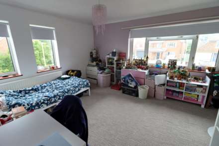Betchworth Avenue, Reading, Image 8