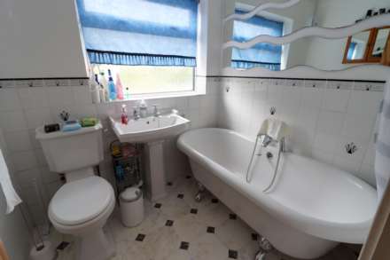 Betchworth Avenue, Reading, Image 9
