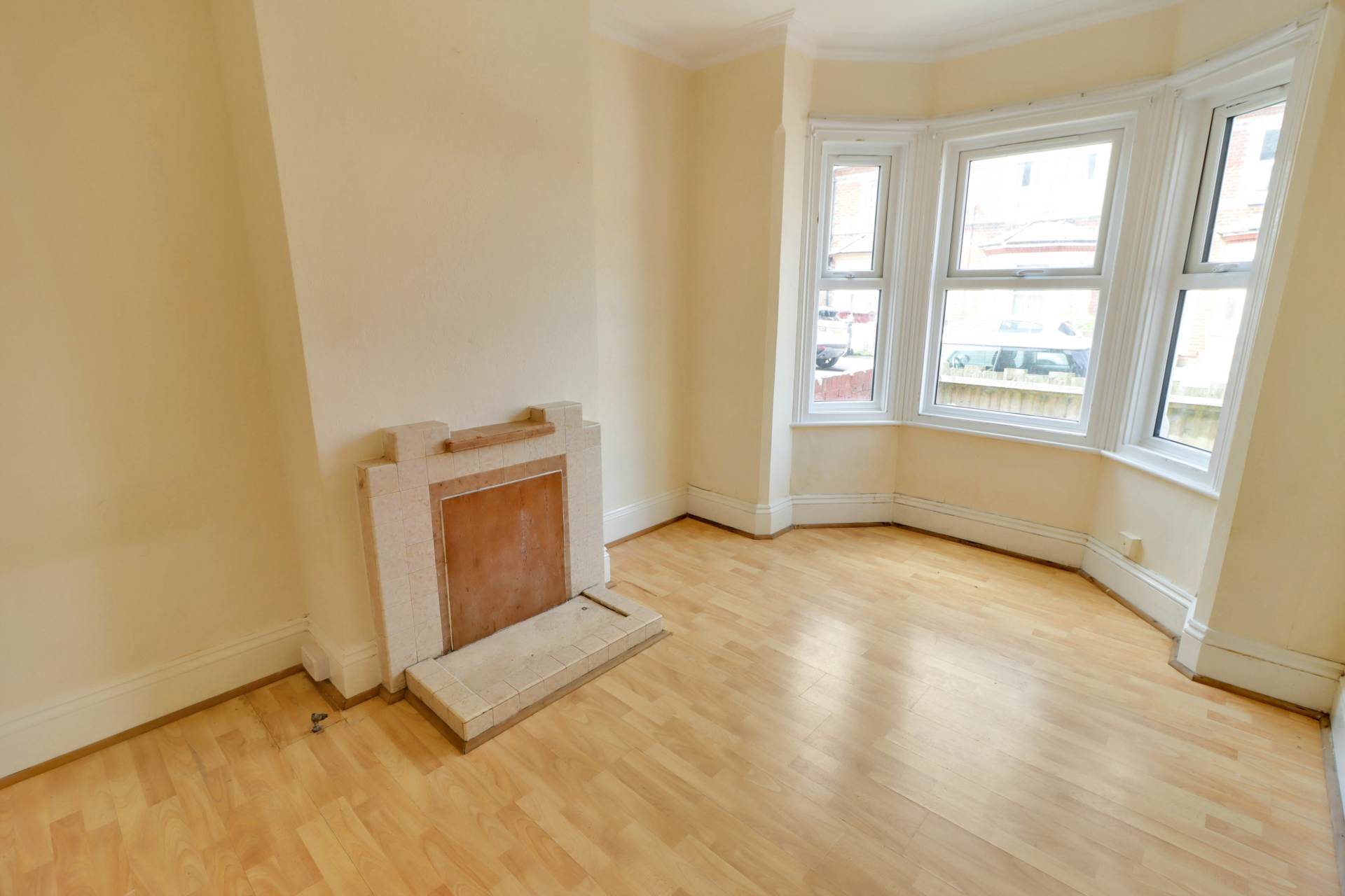 Radstock Road, Reading, Image 2
