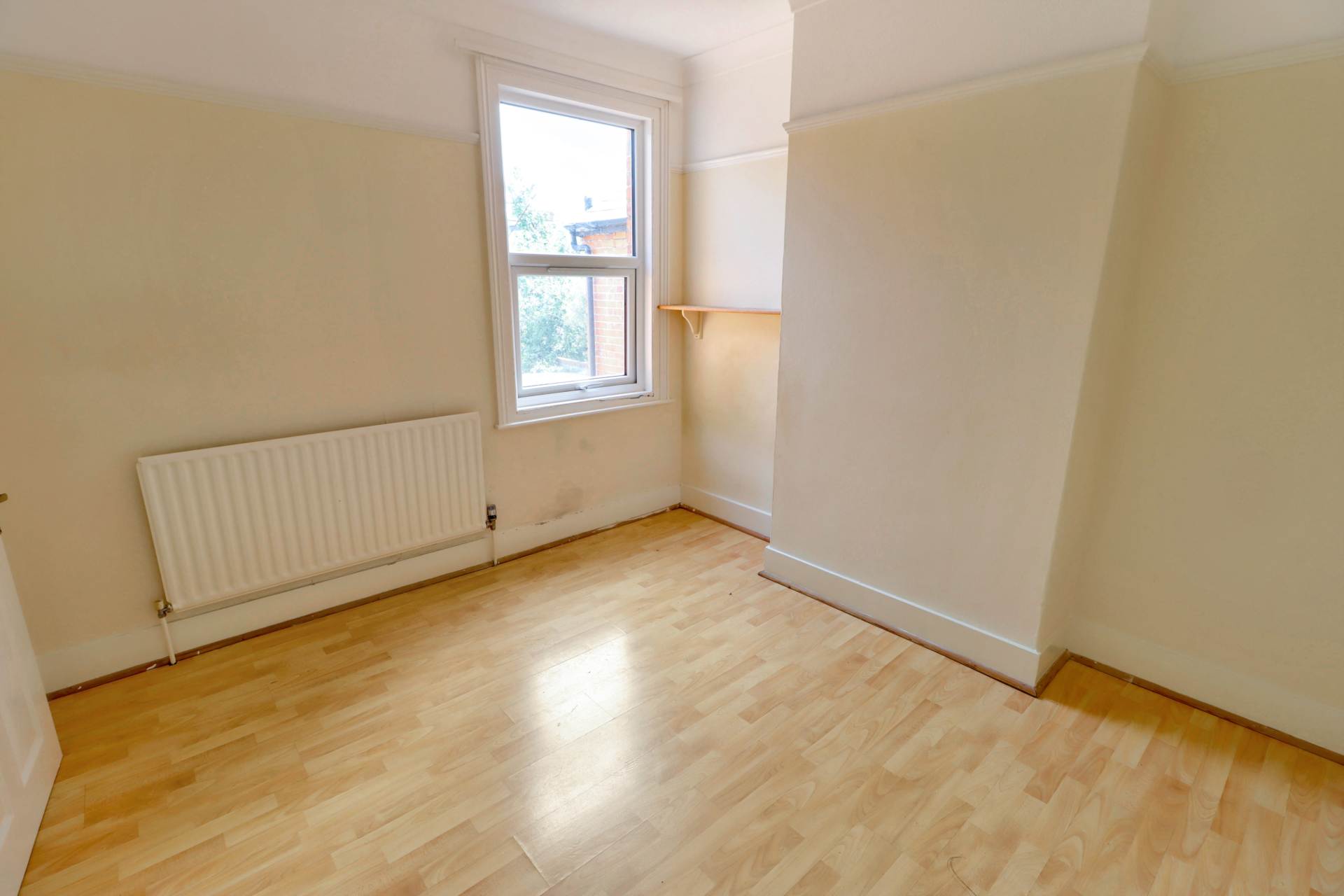 Radstock Road, Reading, Image 6