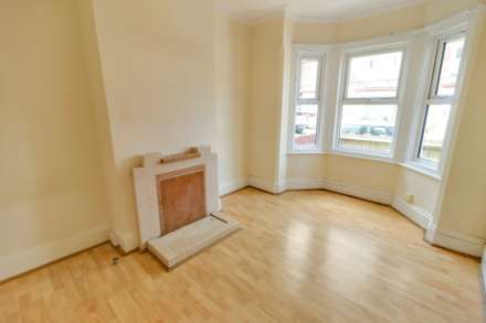 Radstock Road, Reading, Image 2
