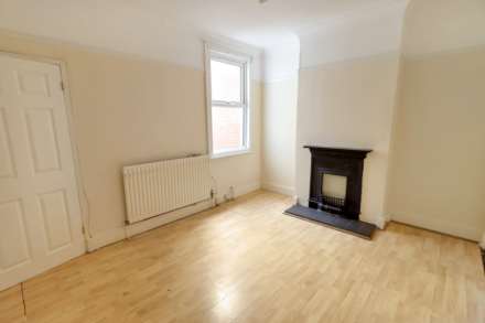 Radstock Road, Reading, Image 3