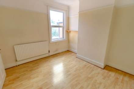Radstock Road, Reading, Image 6