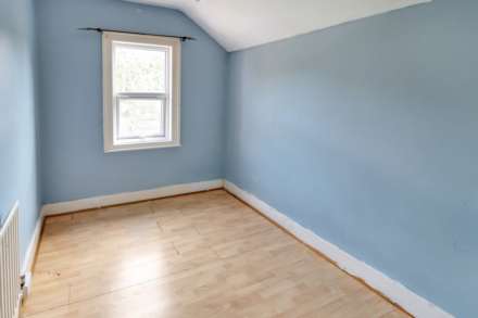 Radstock Road, Reading, Image 7