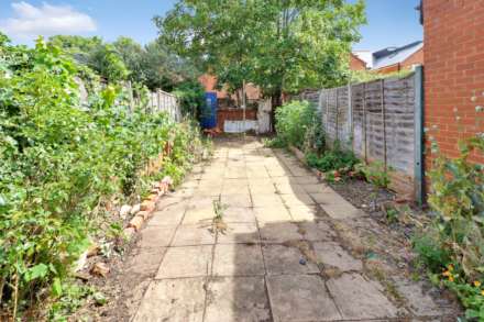 Radstock Road, Reading, Image 8