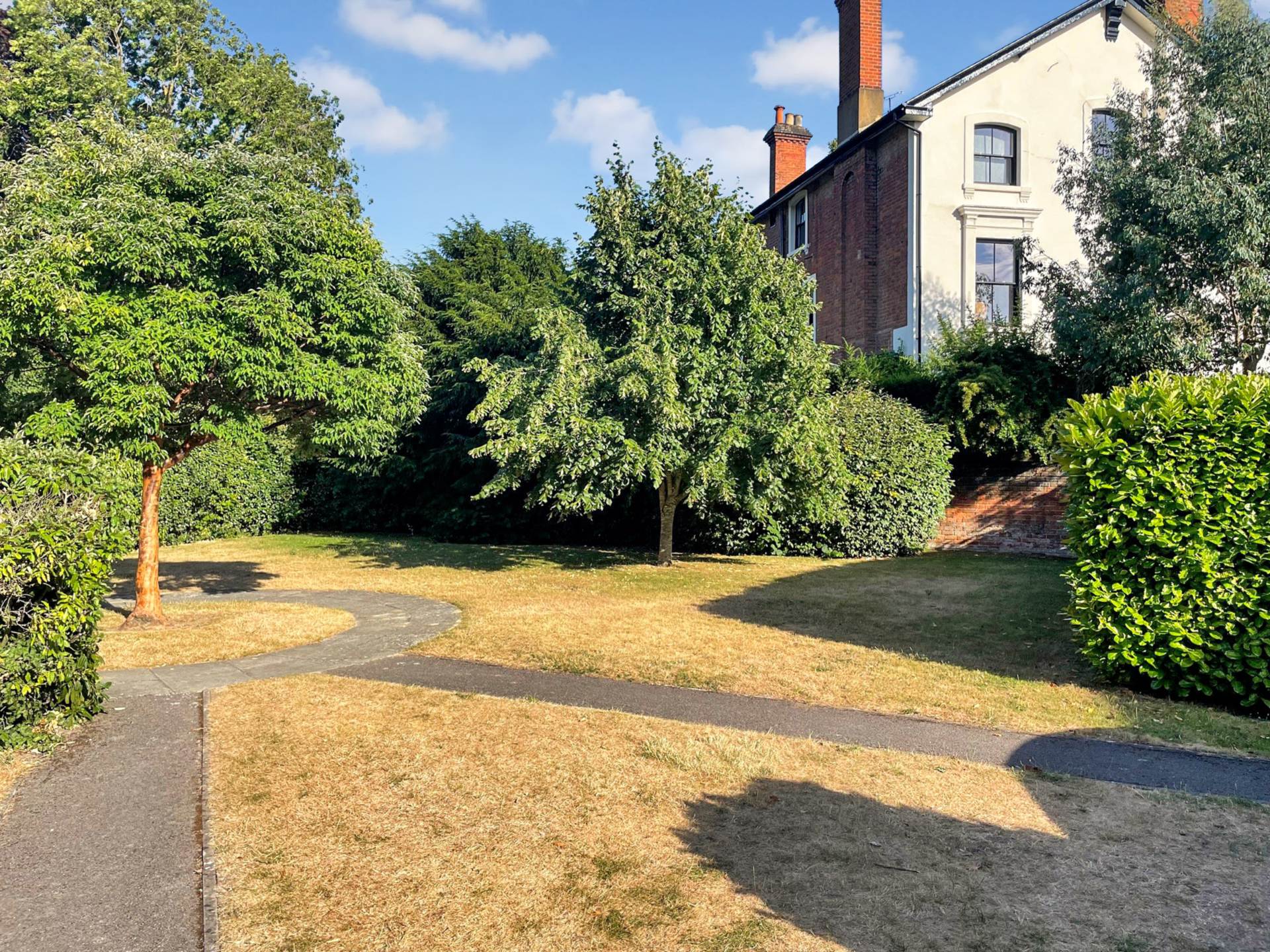 London Road, Reading, Image 10