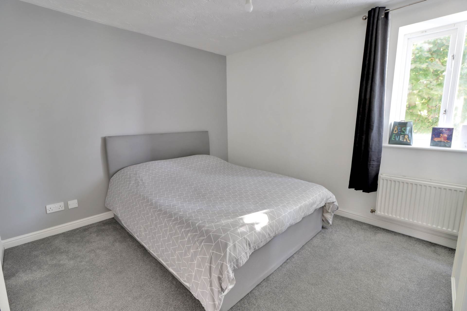 London Road, Reading, Image 8