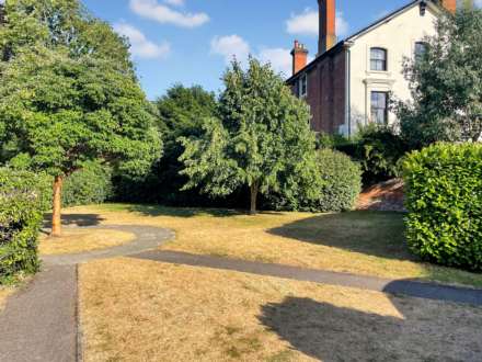 London Road, Reading, Image 10