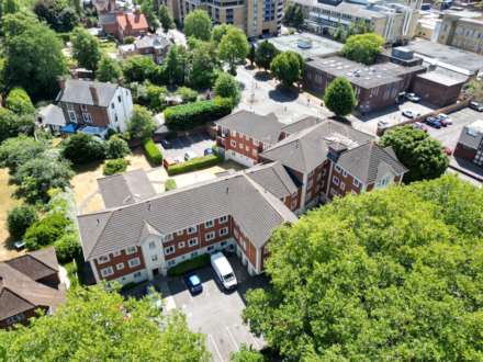 London Road, Reading, Image 11