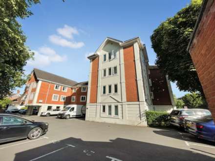 London Road, Reading, Image 2
