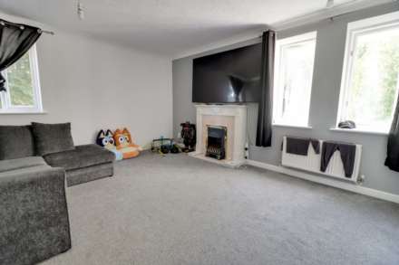 London Road, Reading, Image 3