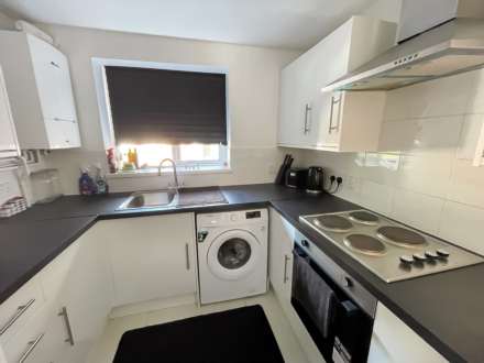 London Road, Reading, Image 4