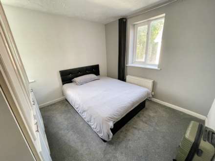 London Road, Reading, Image 5