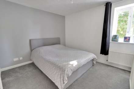 London Road, Reading, Image 8