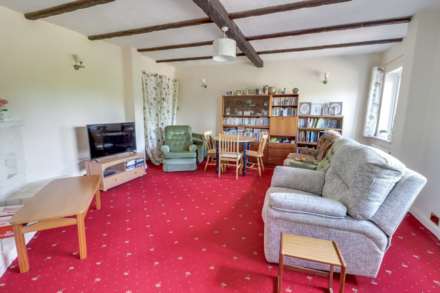 Wokingham Road, Earley, Image 2