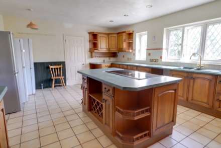 Wokingham Road, Earley, Image 3