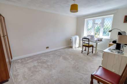 Wokingham Road, Earley, Image 8