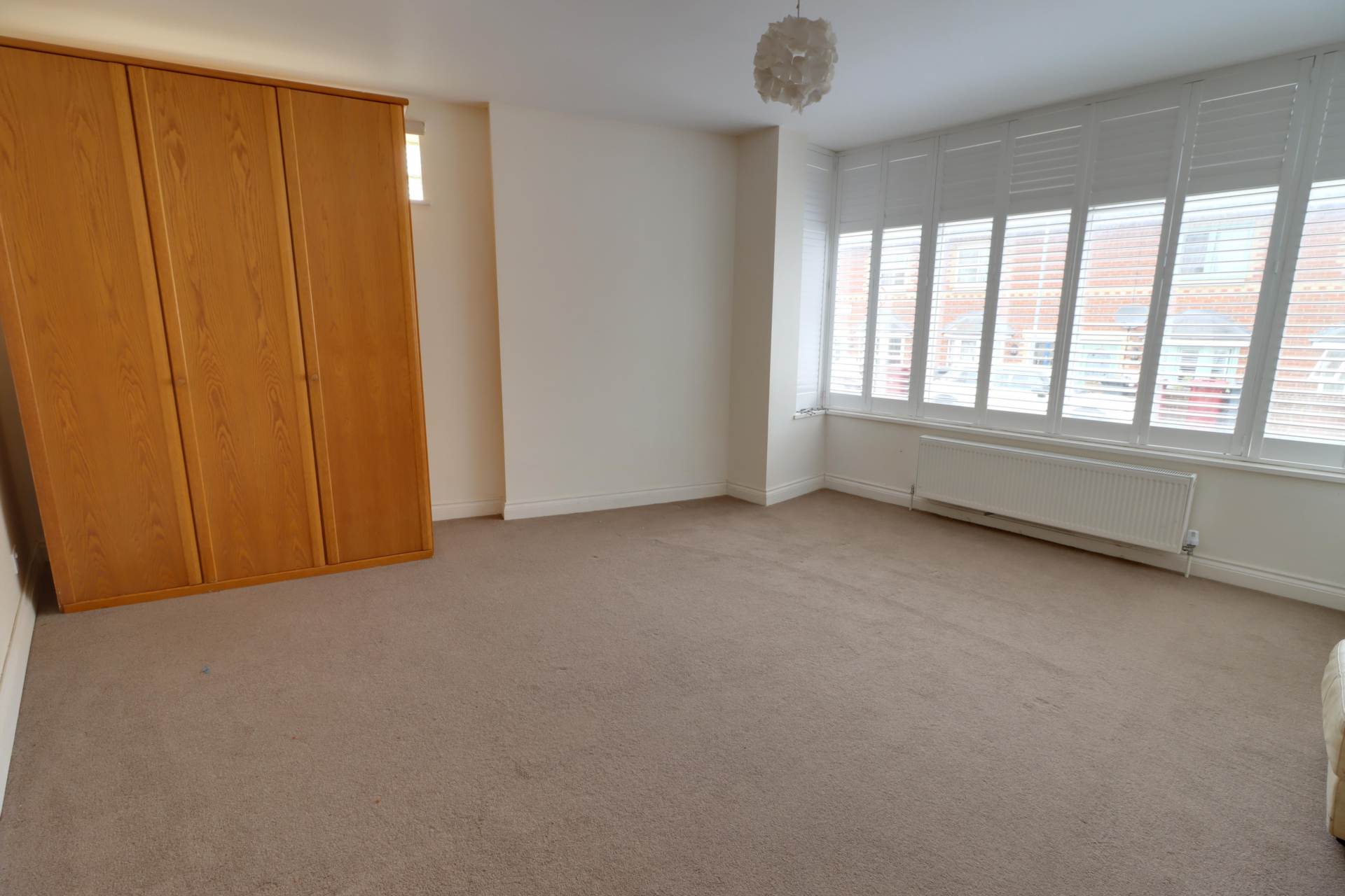 Brighton Road, Reading, Image 4