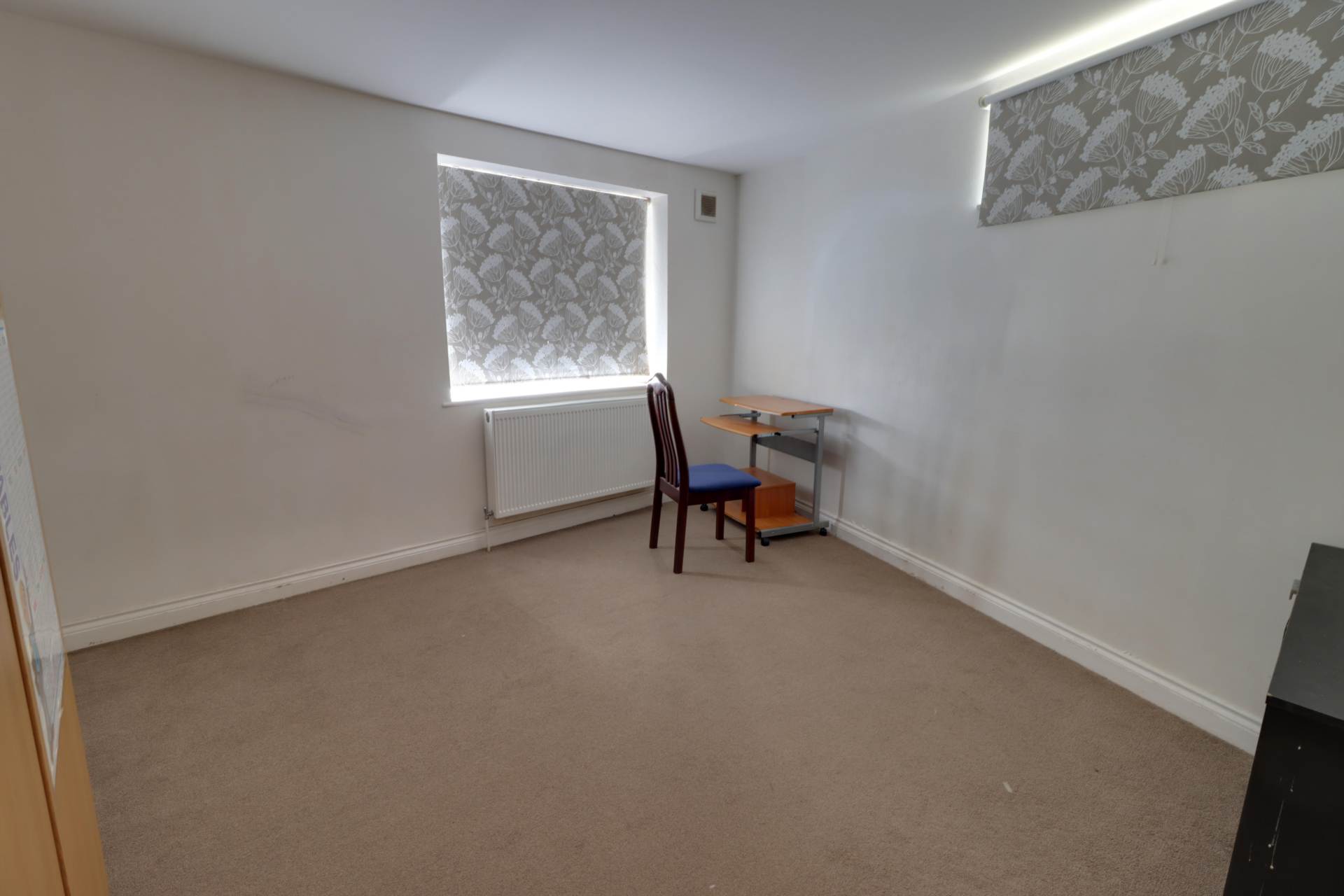 Brighton Road, Reading, Image 5