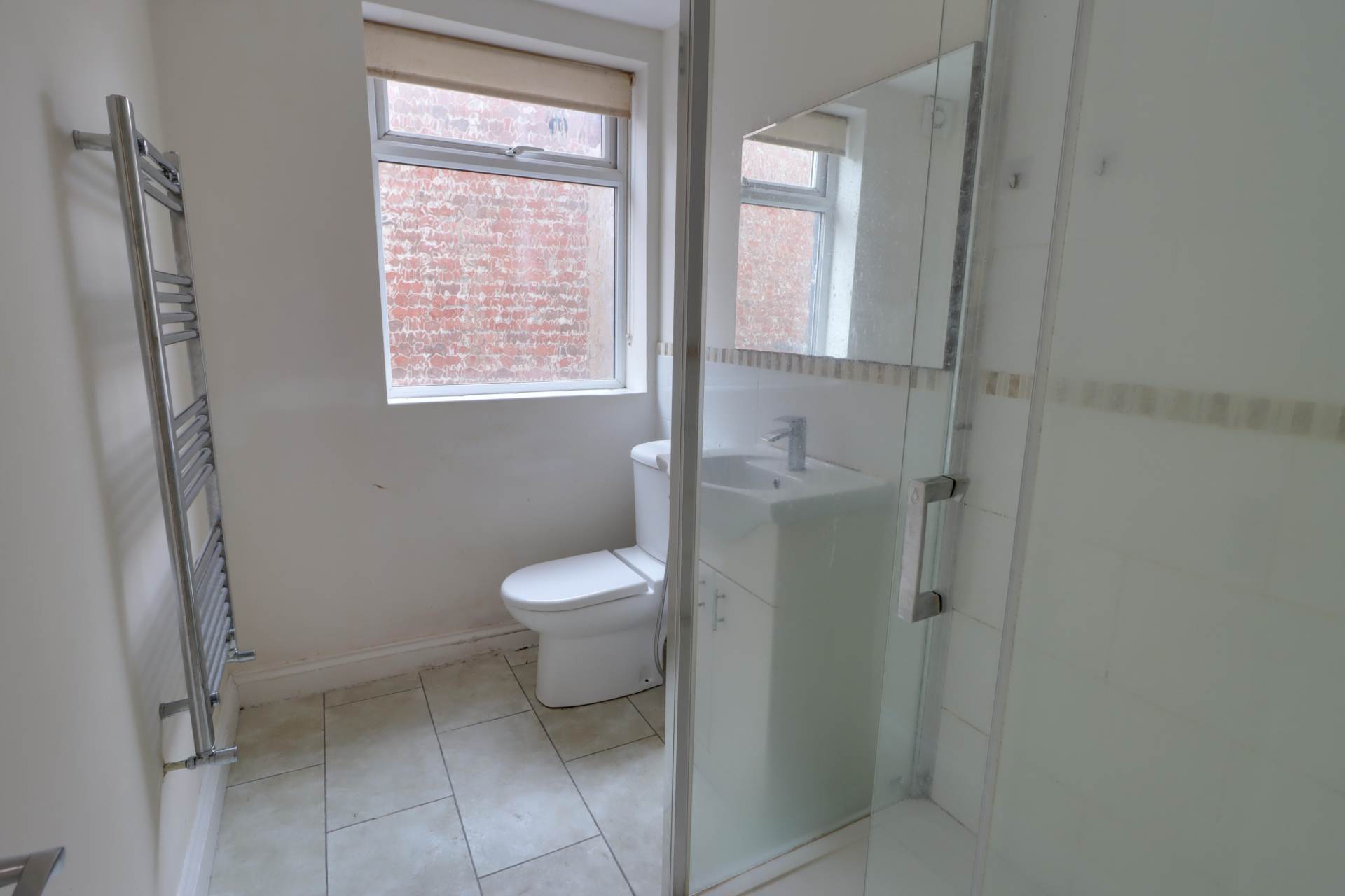 Brighton Road, Reading, Image 6