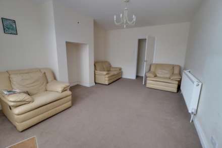 Brighton Road, Reading, Image 2