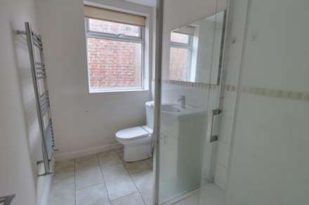 Brighton Road, Reading, Image 6