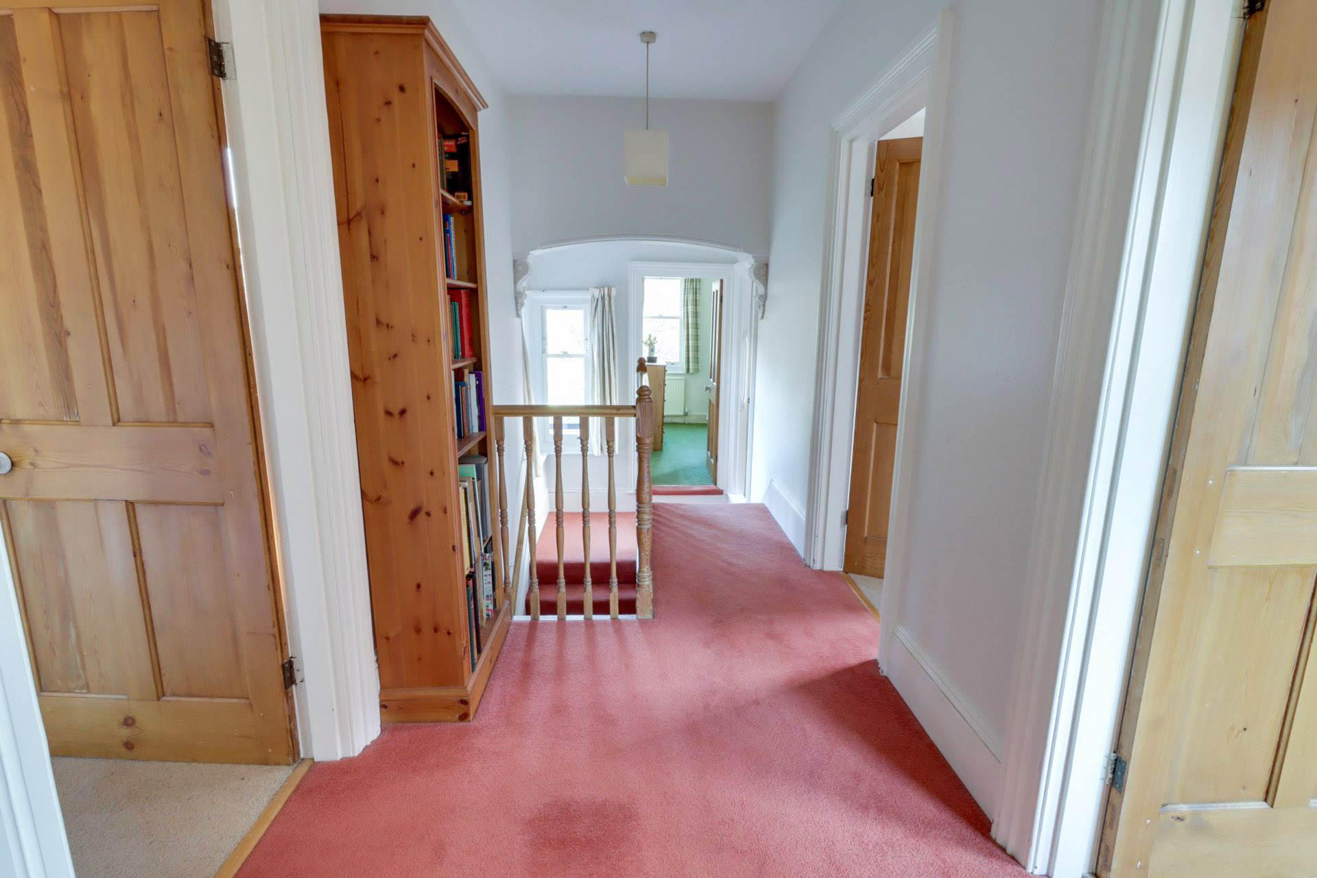 College Road, Reading, Image 11