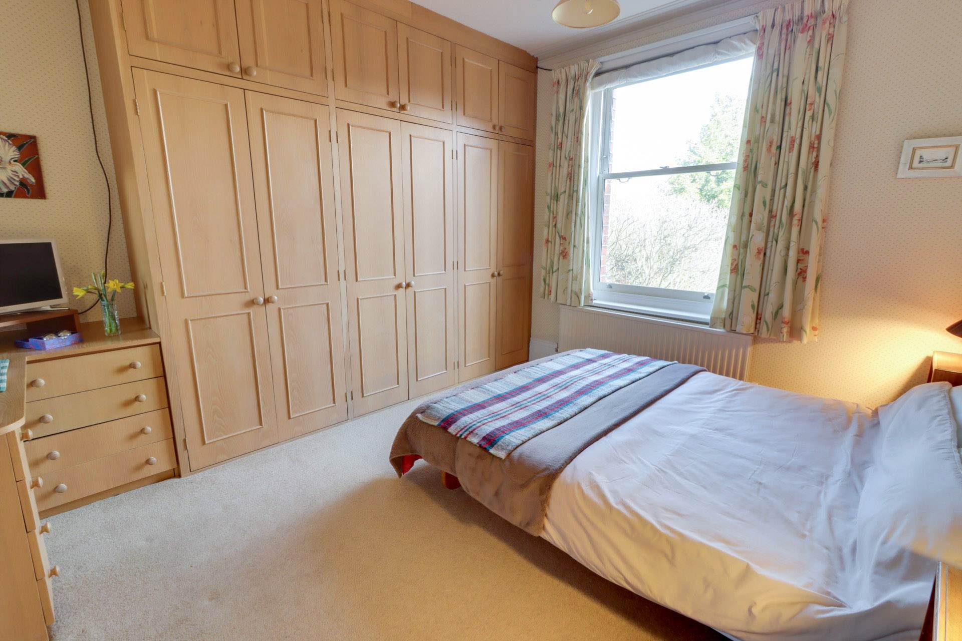 College Road, Reading, Image 14