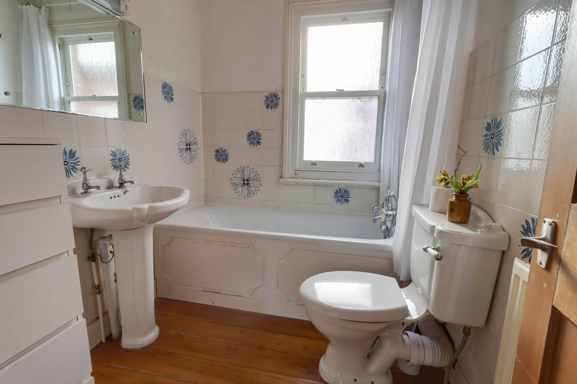 College Road, Reading, Image 18