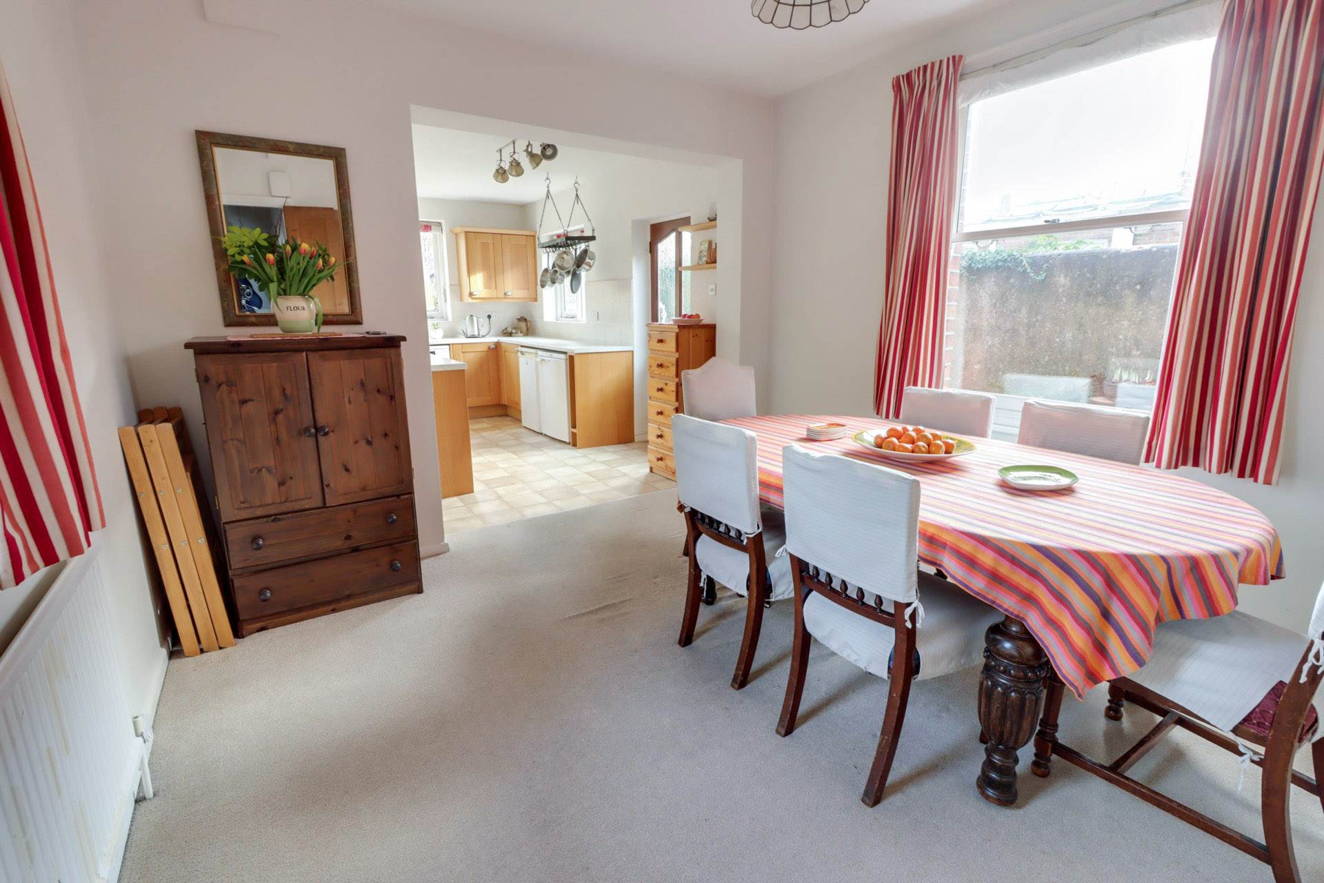 College Road, Reading, Image 3