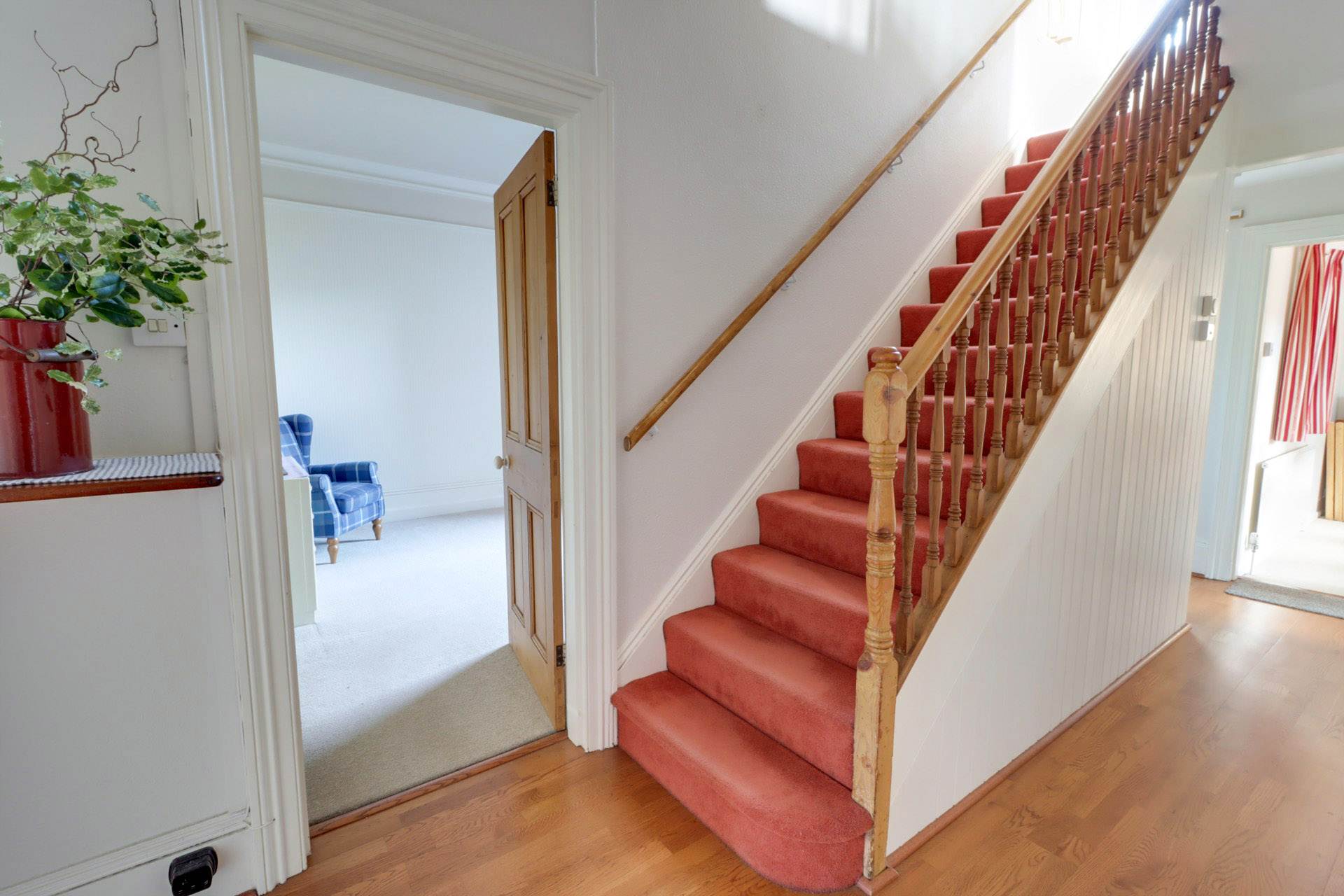 College Road, Reading, Image 5