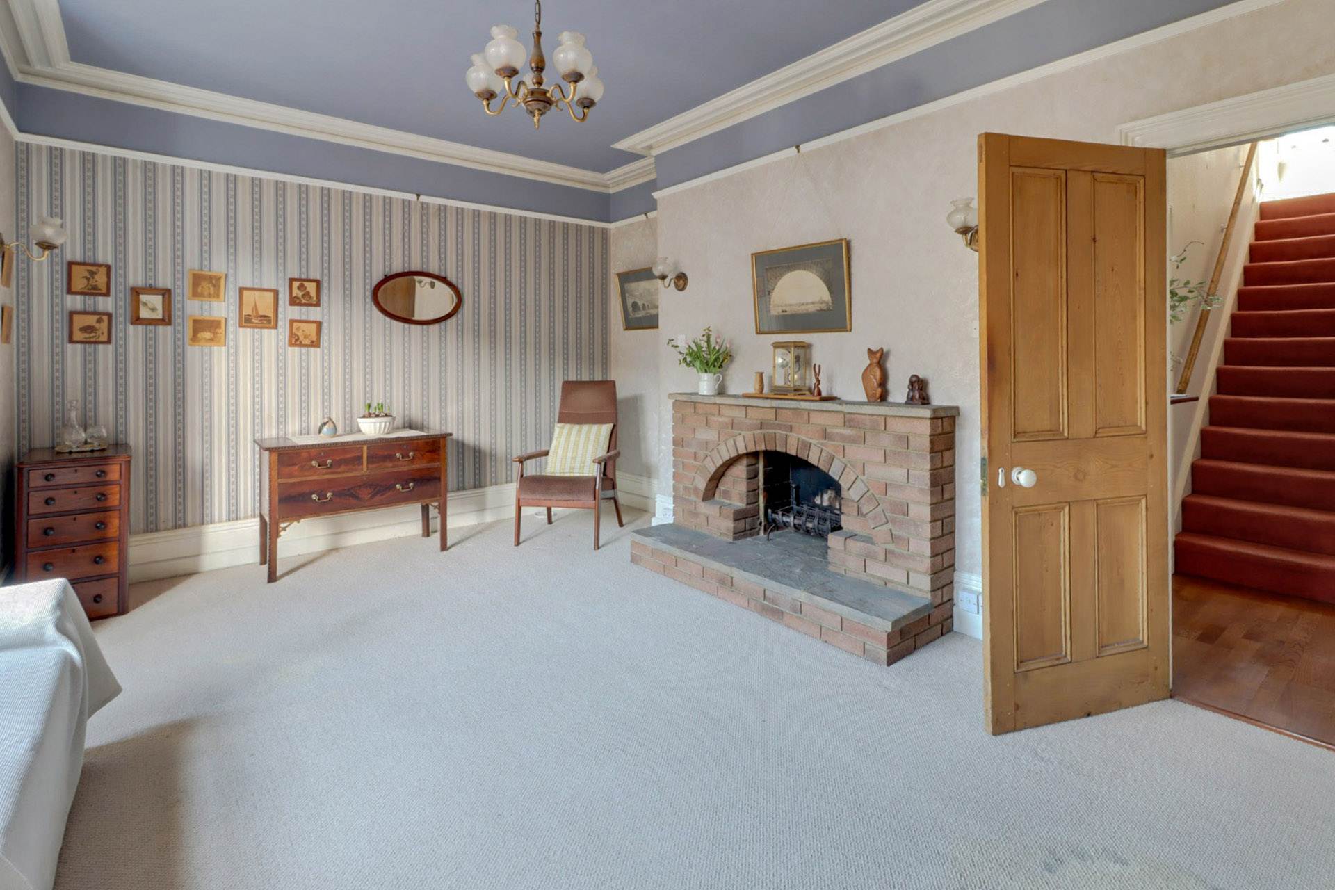 College Road, Reading, Image 6