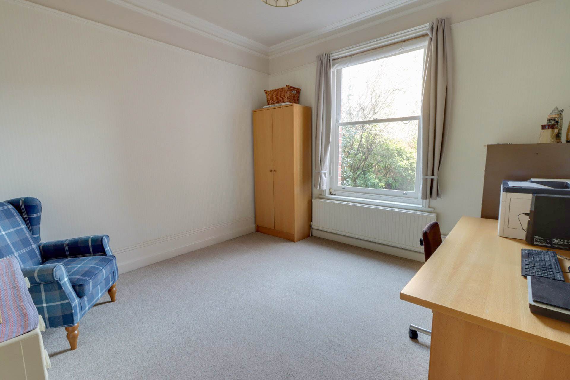 College Road, Reading, Image 7