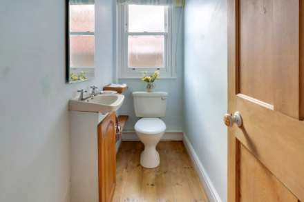 College Road, Reading, Image 10