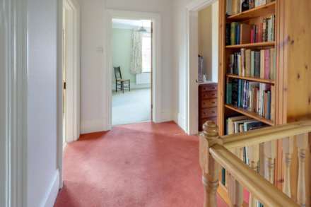 College Road, Reading, Image 12