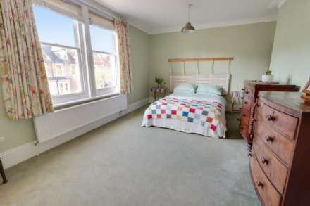 College Road, Reading, Image 13